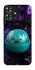 Чохол на ZTE Blade A73 4G Dumpling ver.10 фото 1 з 1