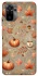 Чехол на Xiaomi Poco M5s Autumn vibes ver.1 фото 1 Чехол на Xiaomi Poco M5s Autumn vibes ver.1 фото 1 из 1