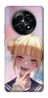 Чохол на Realme Narzo 70x Toga фото 1 з 1