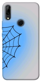 Чохол на Huawei P Smart Z Pair romantic theme ver.2 фото 1 з 1