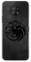 Чехол на Nokia G50 House of the Dragon ver.3 фото 1 из 1