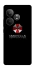 Чохол на Realme GT Neo 6 Umbrella Corporation ver.2 фото 1 з 1
