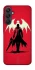 Чехол на Samsung Galaxy A25 5G Devil May Cry v2 фото 1 из 1