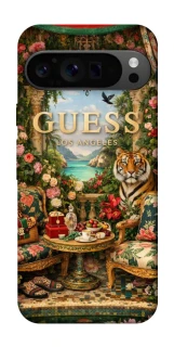 Чехол на Google Pixel 9 Pro Guess фото 1 из 1