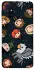 Чохол на Samsung Galaxy M31s Harry Potter V21 фото 1 з 1