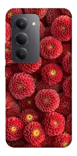 Чохол на Xiaomi Redmi 15 (EU) Midnight1 фото 1 з 1