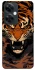 Чохол на OnePlus Nord CE 3 Lite cool tiger фото 1 з 1
