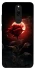 Чехол на Xiaomi Redmi 8 Красная роза фото 1 из 1