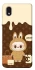 Чехол на Samsung Galaxy M01 Core / A01 Core Labubu LV фото 1 из 1