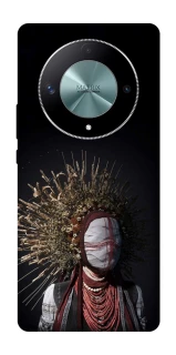 Чохол на Huawei Magic6 Lite Мотанка фото 1 з 1