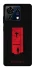 Чохол на ZTE Blade V50 Vita Hannibal фото 1 Чохол на ZTE Blade V50 Vita Hannibal фото 1 з 1