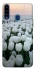 Чохол на Samsung Galaxy A20s Flowers v1 фото 1 з 1