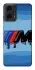 Чехол на Motorola Moto G04 BMW v14 фото 1 из 1