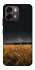 Чехол на Oppo A6 grain фото 1 из 2