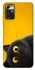Чохол на ZTE Blade A72 This is Cat фото 1 з 1
