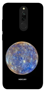 Чохол на Xiaomi Redmi 8 Mercury фото 1 з 1