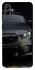 Чехол на Samsung Galaxy A04 BMW v42 фото 1 из 1