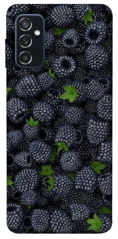 Чохол на Samsung Galaxy M52 Fresh фото 1 з 1