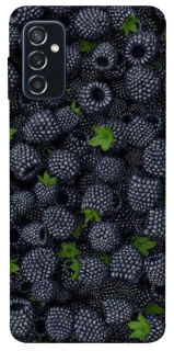 Чохол на Samsung Galaxy M52 Fresh фото 1 з 1