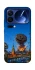 Чохол на Xiaomi 17 Pro Moscow never sleeps ver.8 фото 1 з 1
