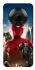 Чехол на Huawei Y9a Spider Man ver.2 фото 1 из 1