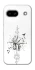 Чехол на Google Pixel 8a Tattoo ver.9 фото 1 из 1