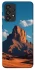 Чохол на Samsung Galaxy A33 5G Arizona mountain v2 фото 1 з 1