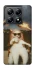 Чехол на Xiaomi 14T Pro Exploding Kittens ver.1 фото 1 из 1