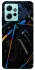 Чехол на Xiaomi Redmi Note 12 4G BMW v49 фото 1 из 1