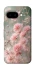 Чехол на Google Pixel 9a Flowers v26 фото 1 из 1