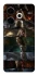 Чохол на TECNO Pova 6 Neo (LI6) House of the Dragon фото 1 з 1