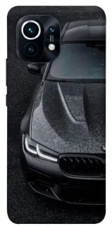 Чехол на Xiaomi Mi 11 BMW v47 фото 1 из 1