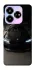 Чехол на ZTE Nubia V60 Design BMW v45 фото 1 из 1