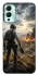Чехол на Infinix Hot 12 Play PUBG ver.2 фото 1 из 1