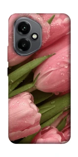 Чохол на Honor 400 Beauty фото 1 з 1