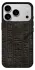 Чехол на Apple iPhone 18 Pro Max Hieroglyphs фото 1 из 1