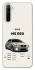 Чохол на Realme 6 BMW M5 E60 фото 1 з 1