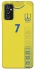 Чохол на Samsung Galaxy M52 UA-Football ver.3 фото 1 з 1