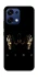Чохол на Oppo A6 Pro 4G/5G King ver.2 фото 1 з 2