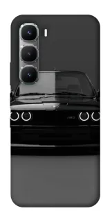 Чохол на Infinix Hot 60 Pro BMW v11 фото 1 з 1