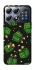Чехол на Xiaomi POCO X8 Pro Christmas mood ver.5 фото 1 из 1