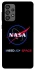 Чохол на Samsung Galaxy A73 5G NASA ver.3 фото 1 з 1