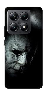 Чохол на Xiaomi 14T Pro Jason v3 фото 1 з 1