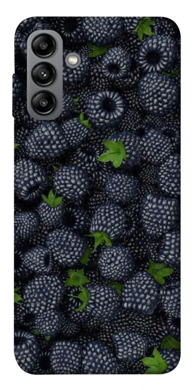 Чехол на Samsung Galaxy A04s Fresh фото 1 из 1