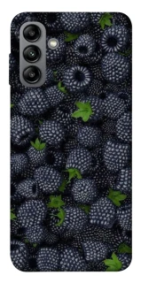 Чохол на Samsung Galaxy A04s Fresh фото 1 з 1