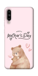 Чохол на ZTE Blade A7s (2019) Mother's Day ver.2 фото 1 з 1