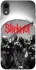 Чохол на Apple iPhone XR (6.1") Slipknot ver.4 фото 1 з 1