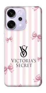 Чохол на Oppo Reno 14 Pro Victoria's Secret фото 1 з 1