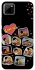 Чохол на Realme C11 Love is ver.3 фото 1 з 1
