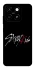 Чехол на ZTE Blade A55 4G Stray Kids Logo фото 1 из 1